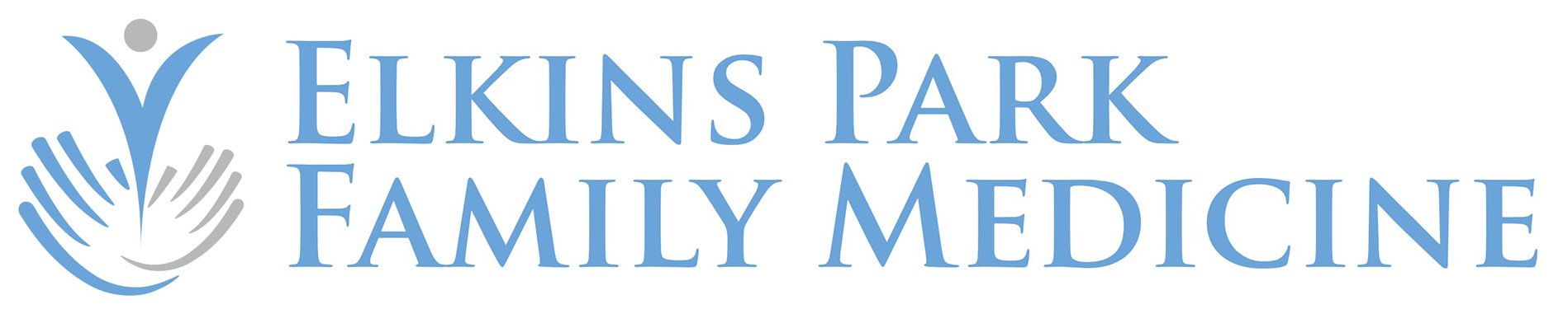 Elkins Park Family Medicine