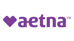 Aetna Logo