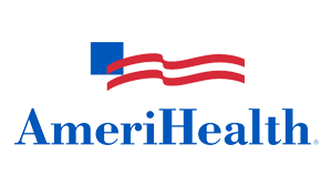 AmeriHealth Logo