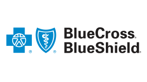 Blue Cross Blue Shield Logo