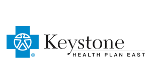 Keystone Logo