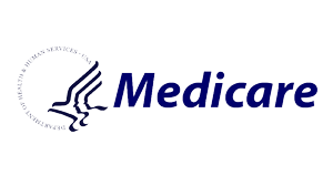 Medicare Logo