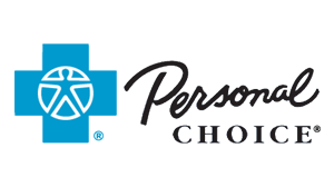 Personal Choice Logo