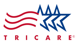 Tricare Logo