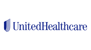 United Health Care Logo 