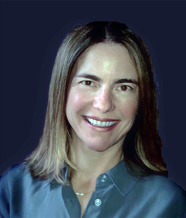Dr. Rachel Rosen at Elkins Park Family Medicine Headshot