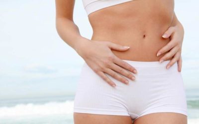 SculpSure Provides the Final Touch on Your Post-Weight-Loss Body