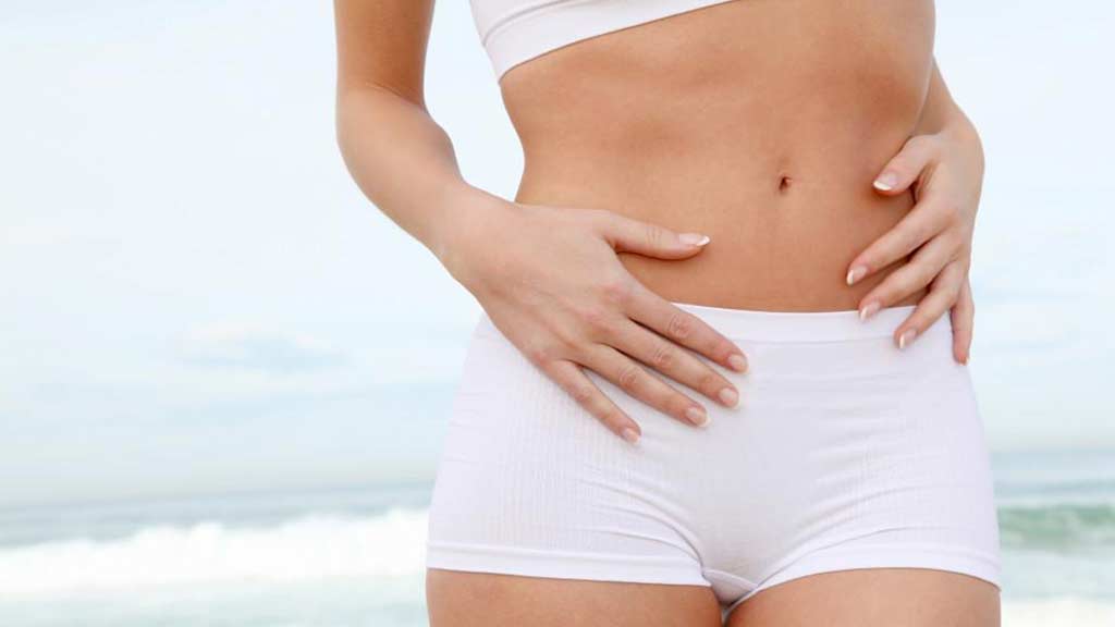 SculpSure Provides the Final Touch on Your Post-Weight-Loss Body