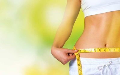 Removing Fat Permanently is Possible with Noninvasive SculpSure