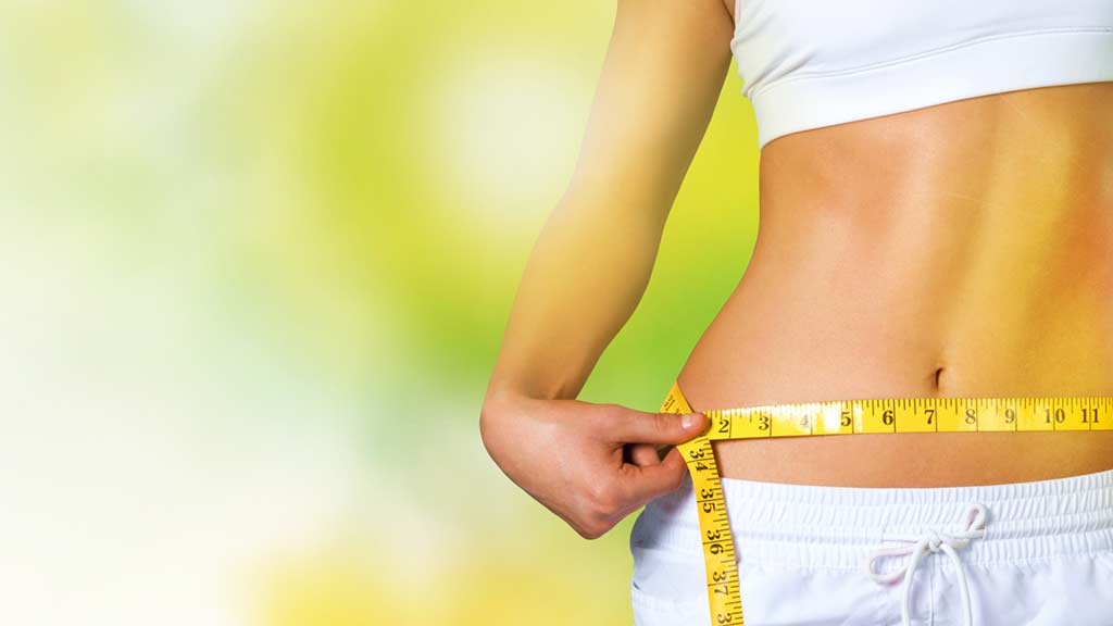 Removing Fat Permanently is Possible with Noninvasive SculpSure