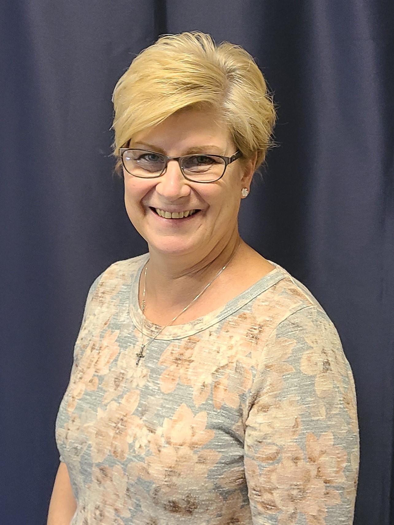 Elkins Park Family Medicine Staff Alyssa Headshot